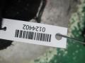 блок предохранителей Opel Vectra B 1998, 9647301 - фото №2