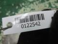 кнопка корректора фар IVECO Daily 4 поколение 2007, 2.3 л., МКПП, микроавтобус - фото №4