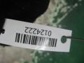 переключатель света Volkswagen Polo 3 поколение 1997, 1.4 л., МКПП, хетчбэк 5 дв., 6N1941531M - фото №3