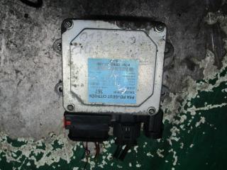 блок управления (другие) Citroen C2 1 поколение 2004, 1.1 л., МКПП, хетчбэк 5 дв., 9650836780