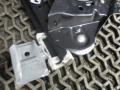 стеклоподъемник задний левый Ford Galaxy 1 поколение [рестайлинг] 2003, 1.9 л., МКПП, минивэн - фото №2