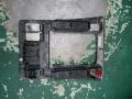 блок управления стеклоподъемниками Mercedes-Benz E-Класс W210/S210 [рестайлинг] 2002, 3.2 л., АКПП, универсал - фото №3