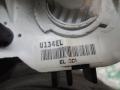 блок управления печки / климат-контроля Kia Picanto 1 поколение 2007, 1.1 л., МКПП, хетчбэк 5 дв., U134EL - фото №4
