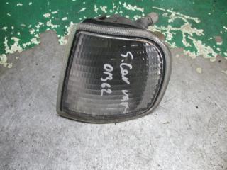поворотник левый SEAT Cordoba 1 поколение 1999, 1.6 л., МКПП, универсал