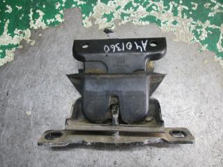 замок багажника Audi A4 B5 1997, 1.9 л., МКПП, универсал, 8D9827505