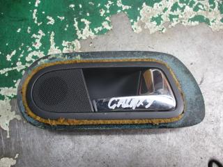 ручка внутренняя задняя правая Ford Galaxy 1 поколение [рестайлинг] 2003, 1.9 л., МКПП, минивэн