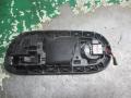 ручка внутренняя задняя правая Ford Galaxy 1 поколение [рестайлинг] 2003, 1.9 л., МКПП, минивэн - фото №2