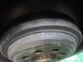 шкив Audi A6 4B/C5 1998, 2.5 л., 059105251M - фото №3