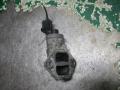 клапан холостого хода Ford Focus 1 поколение [рестайлинг] 2003, 1.6 л., МКПП, универсал, 1S4U9F715BC - фото №3
