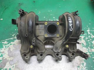 коллектор впускной Volkswagen Golf 3 поколение 1999, 030129711BC, 0280620009
