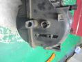 коллектор впускной Volkswagen Golf 3 поколение 1999, 030129711BC, 0280620009 - фото №6