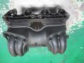 коллектор впускной Volkswagen Golf 3 поколение 1999, 030129711BC, 0280620009 - фото №7