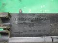 коллектор впускной Volkswagen Golf 3 поколение 1999, 030129711BC, 0280620009 - фото №8