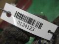 коллектор впускной Volkswagen Golf 3 поколение 1999, 030129711BC, 0280620009 - фото №9