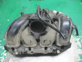 коллектор впускной Ford Focus 1 поколение 2000, 1.8 л., 1S4E94244BB