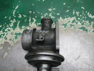клапан EGR BMW 3 серия E46 2002, 2.0 л., МКПП, универсал, 72826400