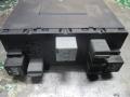блок комфорта Skoda Octavia 1 поколение [рестайлинг] 2007, 1.9 л., МКПП, универсал, 3C8937049E - фото №2