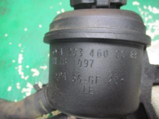 бачок гидроусилителя Mercedes-Benz C-Класс W203/S203/CL203 2001, 2.7 л., A2034600083