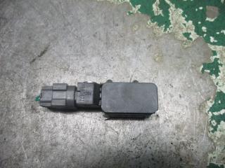 датчик удара Mazda RX-8 1 поколение 2005, 1.3 л., МКПП, купе, GJ6A57KC0