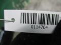 блок комфорта Volkswagen Golf 4 поколение 2001, 1.4 л., МКПП, хетчбэк 5 дв., 1J0959799Q - фото №3