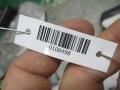 блок комфорта Mercedes-Benz E-Класс W210/S210 [рестайлинг] 2001, 2.7 л., АКПП, седан, 2108207526 - фото №4