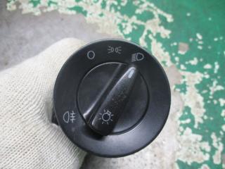 переключатель света Volkswagen Lupo 6X 2001, 1C0941531