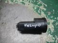 переключатель света Volkswagen Lupo 6X 2001, 1C0941531 - фото №2