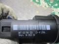 переключатель света Volkswagen Lupo 6X 2001, 1C0941531 - фото №3