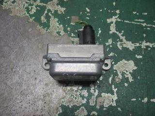 датчик ускорения Volkswagen Touran 1 поколение 2004, 2.0 л., МКПП, минивэн, 1K0907655B
