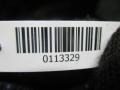 блок AirBag Mercedes-Benz E-Класс W210/S210 [рестайлинг] 2001, 2.7 л., АКПП, седан, 0018202326 - фото №4