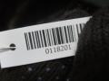 блок AirBag Citroen C2 1 поколение 2004, 1.1 л., МКПП, хетчбэк 5 дв., 9649003580 - фото №3