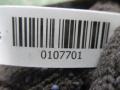 блок комфорта Volkswagen Lupo 6X 1999, 1C0962258J - фото №3