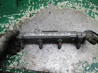 форсунка Volkswagen Golf 3 поколение 1999, 1.4 л., 036031G
