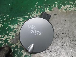лючок топливного бака Opel Astra G 1998, 1.6 л., МКПП, хетчбэк 5 дв.