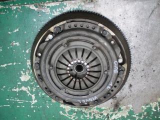 маховик Opel Astra G 2000, 1.6 л., R90400169