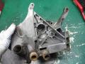кронштейн генератора Volkswagen Passat B5 1999, 028903143AF - фото №2
