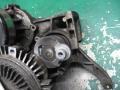 кронштейн генератора Volkswagen Passat B5 1997, 1.9 л., МКПП, седан, 028903143AF - фото №2