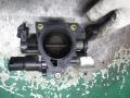 заслонка дроссельная Toyota Aygo 1 поколение 2005, 1.0 л., МКПП, хетчбэк 5 дв., 8945252011 - фото №4