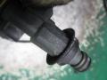 форсунка Volkswagen Polo 3 поколение 1999, 1.4 л., 030906031J - фото №5