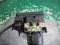 блок ABS Volkswagen Golf 4 поколение 2001, 1.4 л., МКПП, хетчбэк 5 дв., 1C0907379E - фото №3