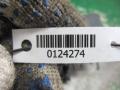 блок ABS Volkswagen Golf 4 поколение 2001, 1.4 л., МКПП, хетчбэк 5 дв., 1C0907379E - фото №5