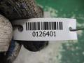 блок ABS Volkswagen Lupo 6X 1998, 1J0907379G - фото №5