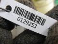 вакуумный усилитель тормозов SEAT Arosa 1 поколение 2000, 6N1614105L - фото №6