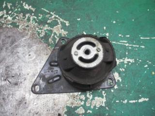 подушка крепления двигателя Volkswagen Lupo 6X 2001, 6N0199262H