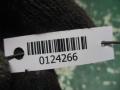 подушка крепления двигателя Volkswagen Lupo 6X 2001, 6N0199262H - фото №5
