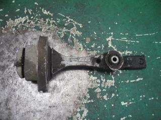 кронштейн КПП Volkswagen Golf 4 поколение 2001, 1.4 л., МКПП, хетчбэк 5 дв., 1J0199851