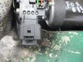 механизм стеклоочистителя (трапеция дворников) Volkswagen Fox 2 поколение 2005, 1.2 л., МКПП, хетчбэк 5 дв. - фото №5