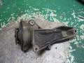 кронштейн КПП Audi A6 4B/C5 1998, 8D0399114T - фото №5