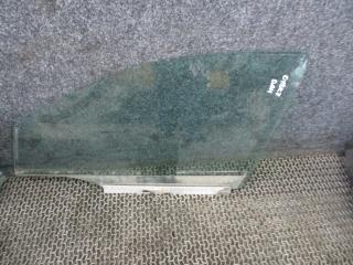 стекло двери передней левой Opel Astra H 2006, 1.9 л., МКПП, универсал