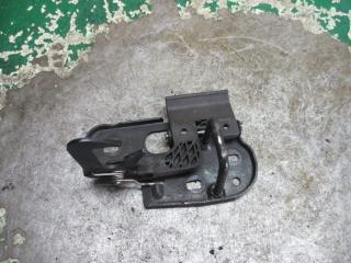 замок капота Volkswagen Touran 1 поколение 2004, 2.0 л., МКПП, минивэн, 1T0823480A
